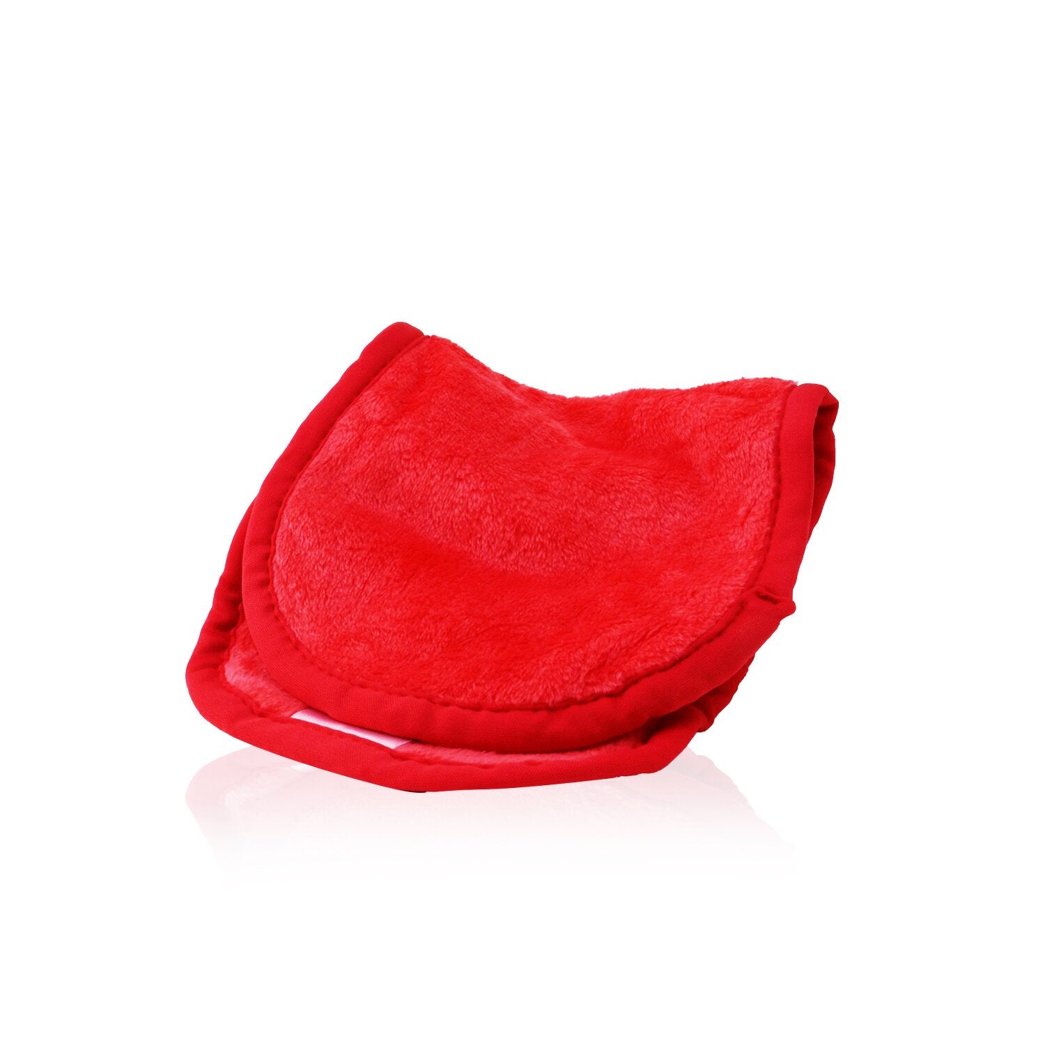MakeUp Eraser/メイクアップイレイサー+メイクアップイレイサークロス+# Love Red ブランドコスメ